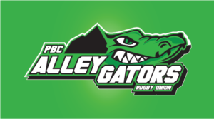Palm Beach Alleygators Rugby Union