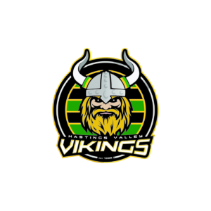 Hastings Valley Vikings Rugby