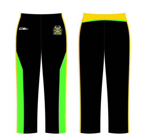 kmart kids tracksuit pants