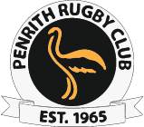 Penrith Rugby Club