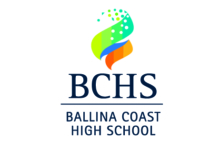 Ballina Coast High School