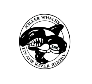 Evans Head Killer Whales