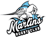 SCU Marlins Rugby