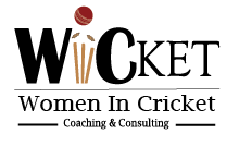 Wicket Coaching & Consulting