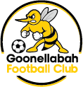 Goonellabah Football Club