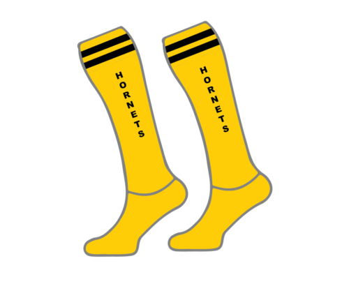 Sock